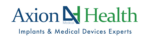 AH-Implants-&-Medical-Devices-Experts