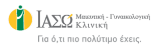 iaso-logo