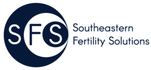 southeast