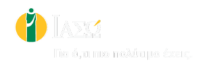 iaso