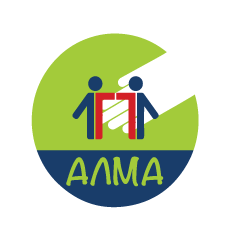 logo-alma